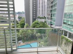 The Vermont On Cairnhill (D9), Apartment #205237121